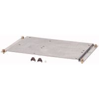 Blokada mechaniczna dla DILM80-170, DILM150-XMV | 240081 Eaton