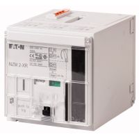 Napęd zdalny do BG2, 220-250VAC, NZM2-XR220-250DC | 259842 Eaton