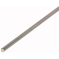 Przedłużenie osi napędu / wałek napędu dla max. 400mm, NZM1/2-XV4 | 261232 Eaton