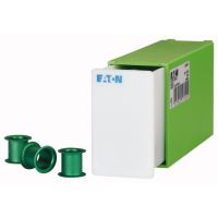 Pierścień kodujący 2A, Z-D02-D01/PE-2 | 263112 Eaton