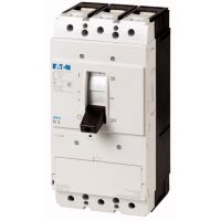 Rozłącznik mocy 3-bieg 400A BG3, N3-400 | 266019 Eaton