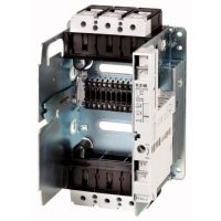 Kaseta wysuwana 3-bieg. 630A, NZM3-XAVS | 266711 Eaton