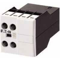 Styk pomocniczy 2Z0R, DILA-XHI20 DILM | 276422 Eaton