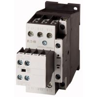 Stycznik mocy 3-bieg. 25A [AC-3] 2Z1R, DILM25-21(230V50HZ,240V60HZ) DILM | 277196 Eaton