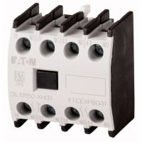 Moduł styków pomocniczych 1Z3R, DILM150-XHI13 | 277951 Eaton