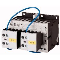 Zestaw nawrotny 3kW [AC-3] 400V, DIULM7/21(230V50HZ,240V60HZ) | 278061 Eaton