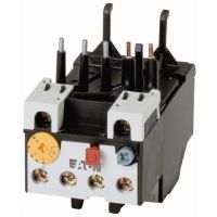 Przekaźnik przeciążeniowy 12A 2,4-4A, ZB12-4 | 278438 Eaton