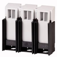 Blok przyłączeniowy do adapterów NZM2, NZM2-XKR4 | 281666 Eaton