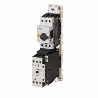 Układ rozruchu bezpośredniego MSC-D-25-M25(230V50HZ) MSC-D | 283151 Eaton
