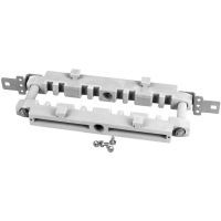Izolator szyn rozdzielczych pionowych 800A, XDSF08 | 283888 Eaton