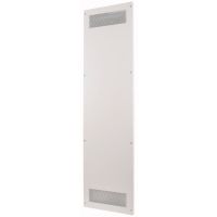 Ściana tylna IP31 wentylowana 2000x425mm (WxS), XSWV2004 | 284360 Eaton