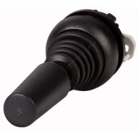 Joystick, IP66, M22S-WRJ2V RMQ-Titan M22 | 289242 Eaton