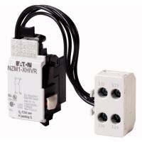 Styk pomocniczy wyprzedzający 2Z, NZM1-XHIVR | 292195 Eaton