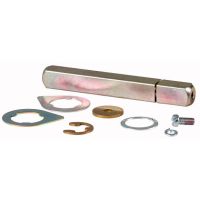 Wałek napędu 14x14mm długość 230mm 4K14H230COK5 DMV | 1050253 Eaton