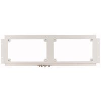 Osłona do wprowadzenia przewodów BP-FLP-600-F3A | 286709 Eaton
