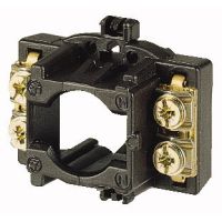 Blokady łącznika krzywkowego UV-P3 P/T | 048289 Eaton