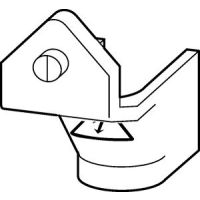 Osłona H-P5-125/160 $ | 293977 Eaton