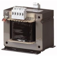 Transformator sterujący 200VA STN0,2(400/24) nN seria STN | 204978 Eaton