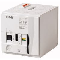 Napęd zdalny do NZM2 NZM2-XRD220-250DC | 115395 Eaton