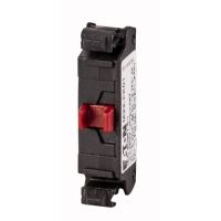 Element stykowy płytki 1R, mocowanie przód M22-FK01 RMQ-Titan M22 | 180791 Eaton