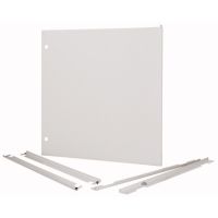 Drzwi wewnętrzne 300x300, DI-3030-CS | 138662 Eaton