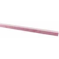 Stabilizator Durostone 30x30x1300 XNNS-30X30X1300 | 133073 Eaton