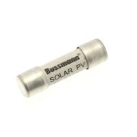 Wkładka cylindryczna 10x38 mm, do PV, 8A, 1000 VDC (gPV) | PV-8A10F Eaton