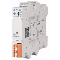 Wyłącznik elektroniczny selektywny z modułem do komunikacji PXS24S-e2/F/ORT-IT | PXS24S02A001 Eaton