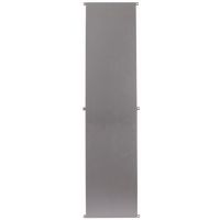 Płyta montażowa uniwersalna, wys. 650 mm BPZ-MPL650-400 | 108334 Eaton