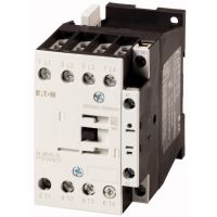 Stycznik mocy 4 bieg. 45A [AC-1] 1Z 0R DILMP45-10(RDC24) | 109840 Eaton