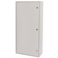 Rozdzielnica n/t IP54, bez wyposażenia, BPM-O-400/4 Profi+ | 110837 Eaton