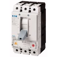 Wyłącznik mocy 3-bieg. 36kA 300A LZMC2-A300-I | 111941 Eaton