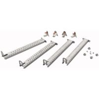 Profile montażowe DAS-SET/250-CS | 138658 Eaton