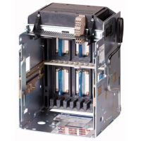 Kaseta 1600A, IZMX16 3-bieg. do zamówienia osobno, IZMX-CAS163-1600-1 | 183940 Eaton
