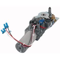 Napęd silnikowy do IZMX40, 230 VAC/DC, IZMX-M40-230AD-1 | 184264 Eaton