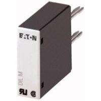 Układ ochronny warystorowy 130-240ACV dla DILM40-95, DILM95-XSPVL240 DILM | 281218 Eaton