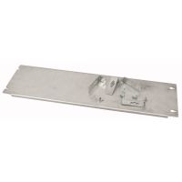 Płyta montażowa pełna 600x800mm (WxS), XME2408M | 285694 Eaton