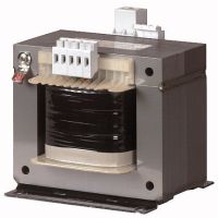 Transformator sterujący 1,0kVA, STZ1,0(*/*) nN seria STZ | 914771 Eaton