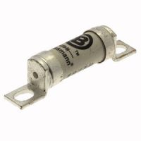 Bezpiecznik szybki BS88 100A aR 690VAC 500VDC | 100FE Eaton