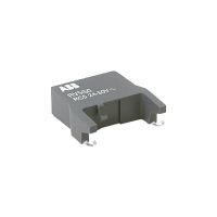 Ogranicznik przepięć do A9…A110, 110-250V AC/DC, RV5/250 | 1SBN050010R1002 ABB