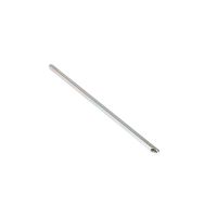 Wałek do pokręteł, długość 330mm, średnica 6mm, OXS6X330 | 1SCA101661R1001 ABB