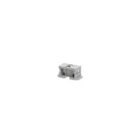 Adapter dla Profili EDF akcesoria, TwinLine, TZ606 | 2CPX010784R9999 ABB
