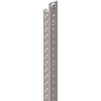 Profil EDF OH5 1350 mm, profil do montażu płyt montazowych, szyn TH itp.., ED15 | 2CPX039215R9999 ABB