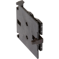Styki pomocnicze CAL16-11A, 1NO+1NC | SK829002-A ABB