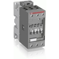 Stycznik mocy AC-3 65A 30kW 3P, 100-250V AC/DC, AF65-30-00-13, zaciski śrubowe | 1SBL387001R1300 ABB