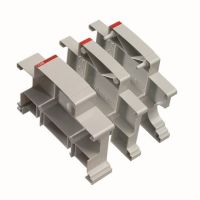 Element pośredni 9mm, pro M compact, ZLS726 | 2CCS400900R0091 ABB