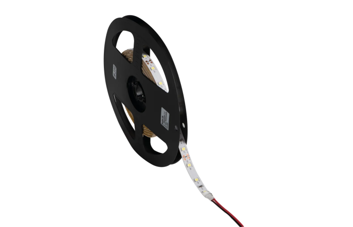 Taśma LED 12DC LEDS-B 4.8W/M IP00-CW 6500K rolka 5m | 24518 Kanlux