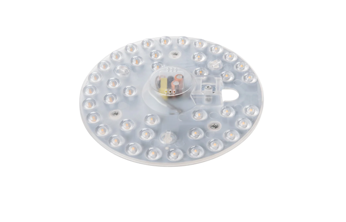 Lampa MODv2 LED moduł 19W (120W) 1900lm 4000K NW wolne końce przew. | 29303 Kanlux