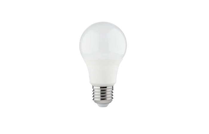 Lampa LEDBulb Miledo N A60 9,5W (75W) 1050lm 3000K WW E27 standardowa | 31204 Kanlux
