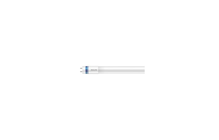 Świetlówka LED MAS LED tube HF 1500mm HO 20W840 T8 | 929001284402 Philips